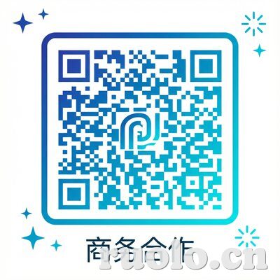 麻豆传媒商务合作