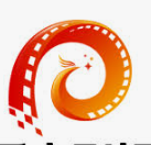 麻豆传媒Logo